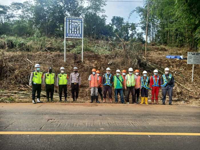 Pembangunan RSUD Cilograng Kab Lebak, Mulai di Realisasikan Pemprov ... Pembangunan RSUD Cilograng Kab Lebak, Mulai di Realisasikan Pemprov ...