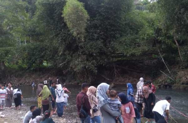 Ternak ayam kampung - Video Dailymotion