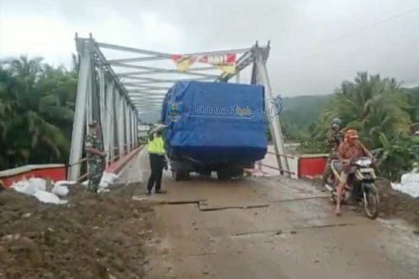 Petani milenial Jawa Barat peternak ayam sentul