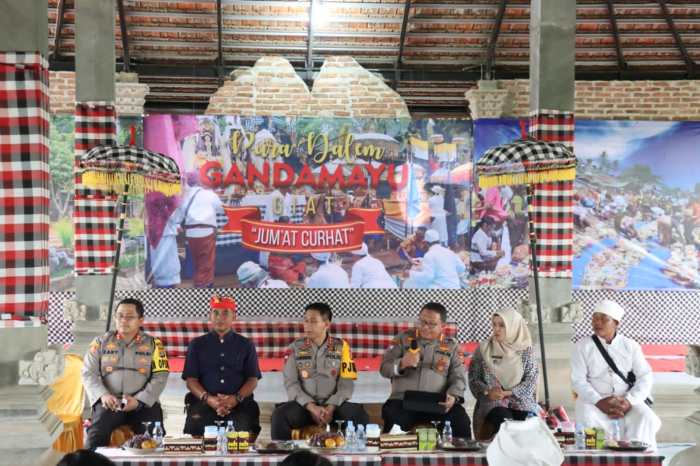 Intip Kolam Megalitikum Saksi Peradaban Manusia di Lampung Timur ...