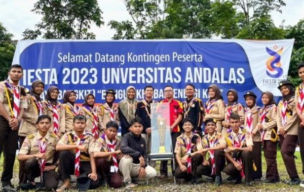 Budidaya ayam di VII Koto Sungai Sarik, Kabupaten Padang Pariaman
