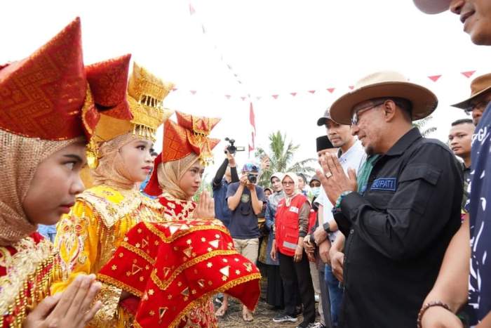 PETERNAKAN AYAM PETELUR DI KAWASAN CIPUTAT - DATATEMPO PETERNAKAN AYAM PETELUR DI KAWASAN CIPUTAT - DATATEMPO