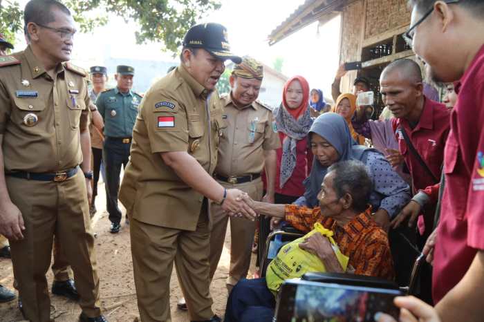 Dosen Unila Beri Solusi Ramah Lingkungan Atasi Hama Ulat Grayak di ... Dosen Unila Beri Solusi Ramah Lingkungan Atasi Hama Ulat Grayak di ...