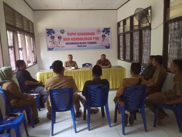 TEKNIK BUDIDAYA AYAM KAMPUNG