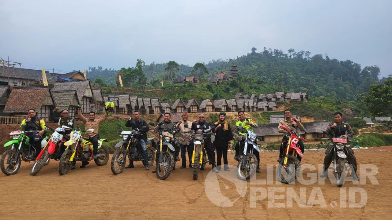 Rahasia Sisik Kaki Ayam Pembunuh - Beternak Ayam Rahasia Sisik Kaki Ayam Pembunuh - Beternak Ayam