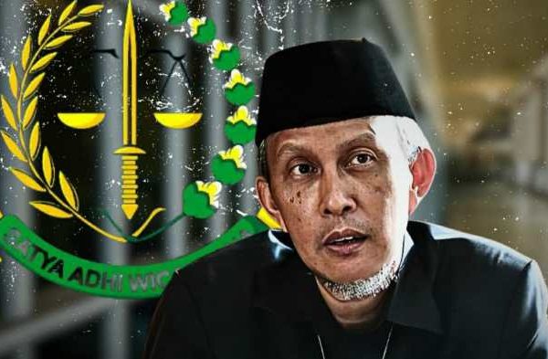 Ayam layer di Pengabuan, Kabupaten Tanjung Jabung Barat