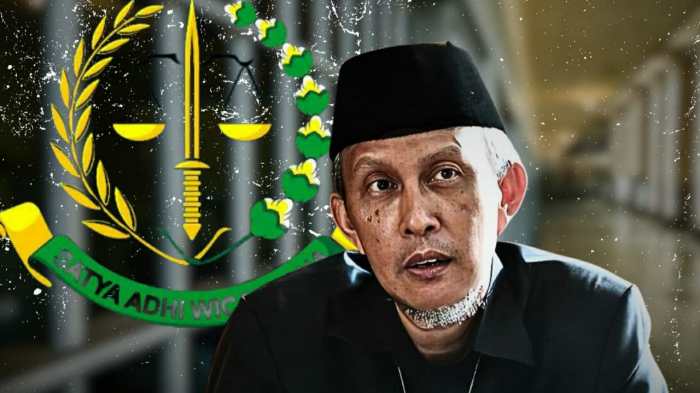 Ayam layer di Pengabuan, Kabupaten Tanjung Jabung Barat