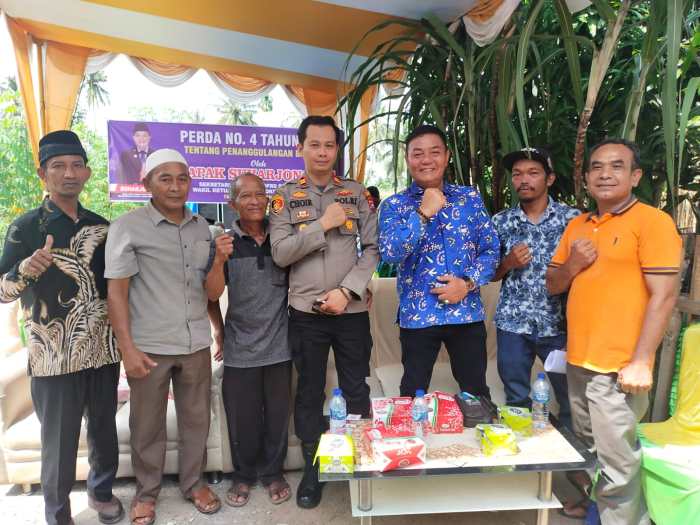 Lagu Minang Populer‼️Perjalanan di Kecamatan, Padang Gelugur, Kabupaten ... Budidaya ayam di Padang Gelugur, Kabupaten Pasaman