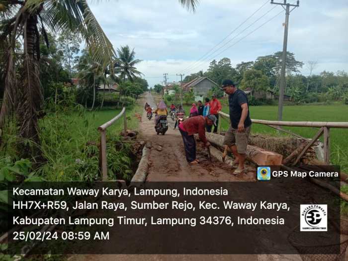 MEDIA INFO LAMPUNG (@lampung.24jam) • Instagram photos and videos