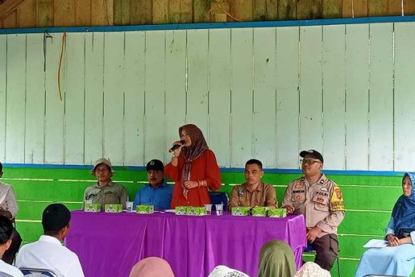 Jelang Lebaran, Harga Ayam Broiler di Tebing Tinggi Merangkak Naik ...