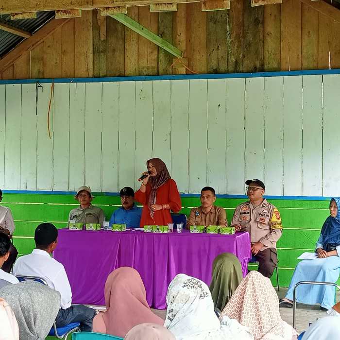 Jelang Lebaran, Harga Ayam Broiler di Tebing Tinggi Merangkak Naik ... Jelang Lebaran, Harga Ayam Broiler di Tebing Tinggi Merangkak Naik ...