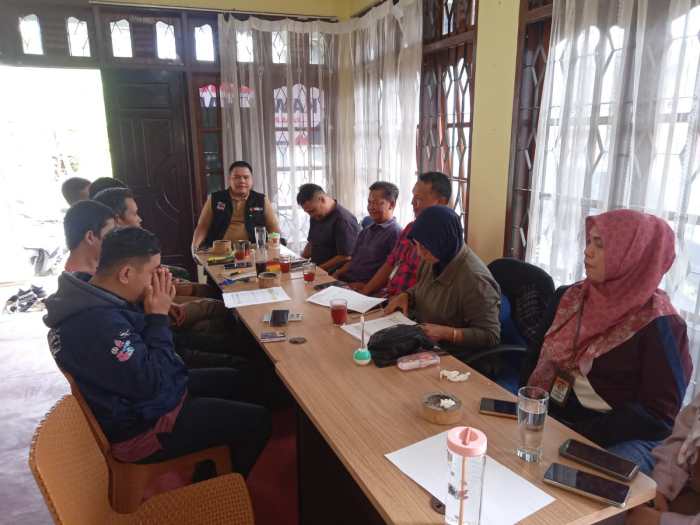 Villa Hayati Bukittinggi, Guguk Panjang (Harga Sewa, Fasilitas, Ulasan ... Villa Hayati Bukittinggi, Guguk Panjang (Harga Sewa, Fasilitas, Ulasan ...