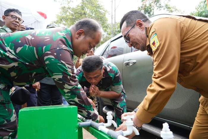 Laboratorium Lapangan Ayam Ras Petelur Prodi Nutrisi dan Teknologi ...