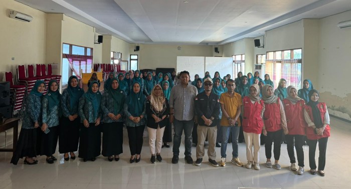 Daun penggemuk ayam di Lalabata, Soppeng