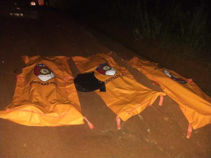 Pemcam Negara Batin Way Kanan Gelar Apel Hari Jadi Provinsi Lampung ke ... Pemcam Negara Batin Way Kanan Gelar Apel Hari Jadi Provinsi Lampung ke ...