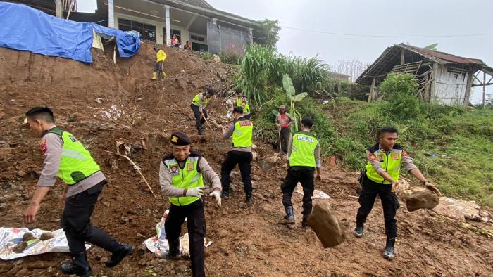 BeauPicks: 5 Rekomendasi Berbagai Jenis Bulu Mata, Mulai dari Natural ... Bulu kelinci di Kolaka, Kolaka