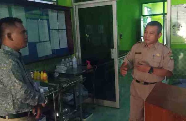 KUBAH MASJID MURAH LIMBUR LUBUK MENGKUANG - BUNGO (W.A 085786955945 ...