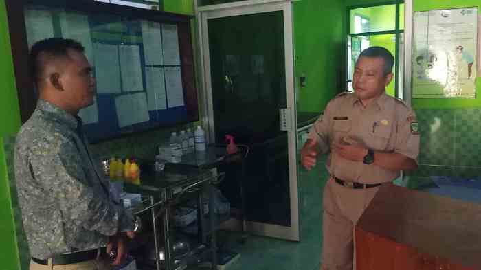 KUBAH MASJID MURAH LIMBUR LUBUK MENGKUANG - BUNGO (W.A 085786955945 ... KUBAH MASJID MURAH LIMBUR LUBUK MENGKUANG - BUNGO (W.A 085786955945 ...