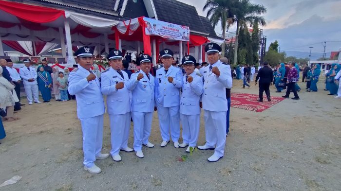 UPDATE PENCARIAN WIRA YANG HILANG / TERSESAT SAAT BERBURU DI RKE, KUMUN ... Ayam layer di Kumun Debai, Kota Sungai Penuh