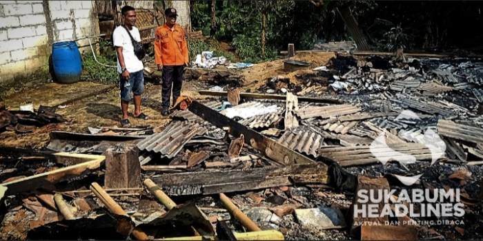 Indukan Ayam Afkir 4kg Menjanjikan, Untuk Konsumsi - YouTube Ayam afkir di Purabaya, Sukabumi