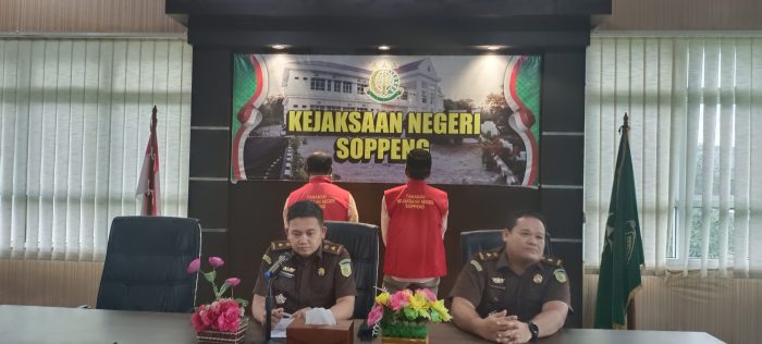 Kampanye SIAP ADA di Donri-Donri Soppeng: Isak Tangis Pecah Saat ... Kampanye SIAP ADA di Donri-Donri Soppeng: Isak Tangis Pecah Saat ...