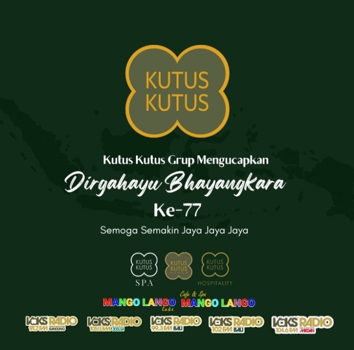 Ayam Ternak di Kromengan, Malang