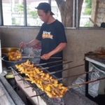 Pencuri Kotoran Ayam hingga Jambret: Daftar 5 Kasus Kejahatan di ...