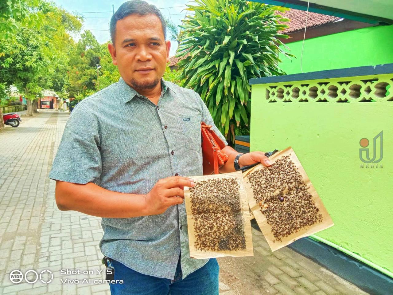 Jual TOP MIX 500 gr MEDION Suplemen Penggemuk Ayam Tingkatkan Produksi ... Jual TOP MIX 500 gr MEDION Suplemen Penggemuk Ayam Tingkatkan Produksi ...