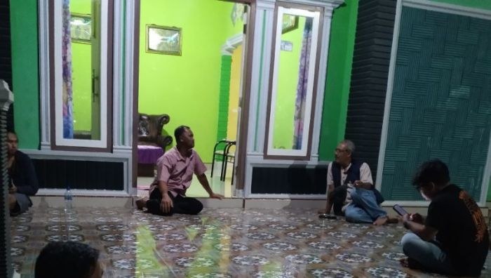 Obat Herbal Penggemuk Ayam Broiler Buluk Agung di Bangkalan - Tribun ... Daun penggemuk ayam di Simpang Raya, Banggai