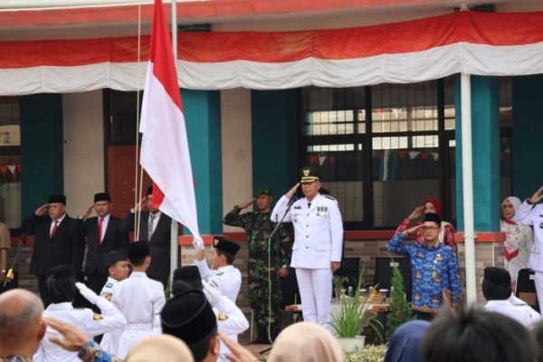 Kecamatan Cibeunying Kidul – Pemerintah Kota Bandung