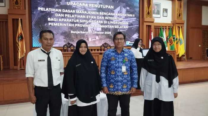 Ayam layer di Singkut, Kabupaten Sarolangun