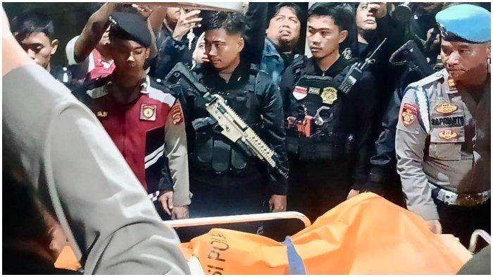 *READY STOCK* Reban Ayam Besar Outdoor Kandang Ayam Large Chicken Cage ...