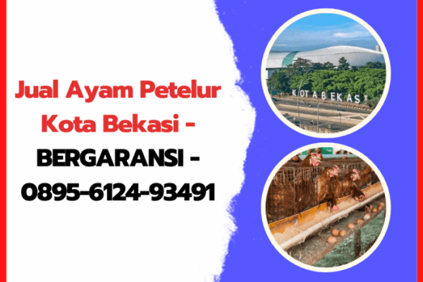 Jual Rumah Baru di Pondok Gede Bekasi Dekat SMAN 5 Bekasi | KASKUS