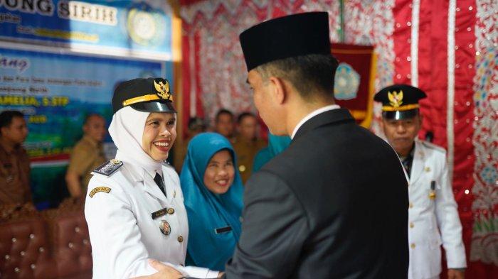 Silungen Jaya Farm | Minahasa Ayam petelur jantan di Junjung Sirih, Kabupaten Solok