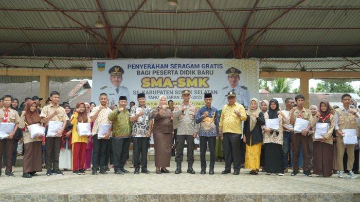 Budidaya Ayam Kampung Unggul Balitbangtan - Technology Indonesia Budidaya ayam di Sungai Pagu, Kabupaten Solok Selatan