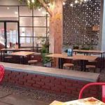 Ayam afkir di Manonjaya, Tasikmalaya