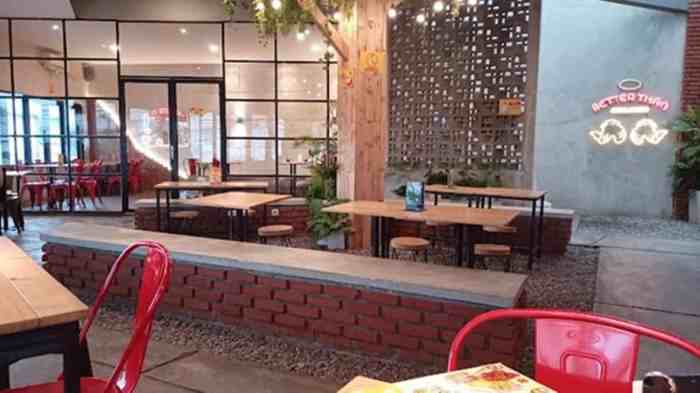 Ayam afkir di Manonjaya, Tasikmalaya