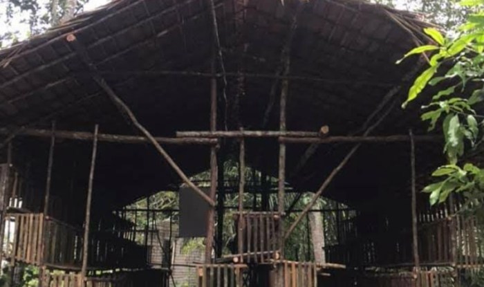 Dorong Kembangkan Peternakan Ayam Petelur di Desa Tampa – Kalteng Today Ternak ayam petelur di Panca Lautang, Sidenreng Rappang