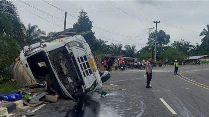 Mengenal Kabupaten Tebo : r/indonesia Mengenal Kabupaten Tebo : r/indonesia