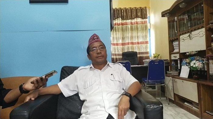Ketua RT/RW Di Langke Rembong Diminta Awasi Aktifitas Indekos - Pemkab ... Daun penggemuk ayam di Langke Rembong, Manggarai