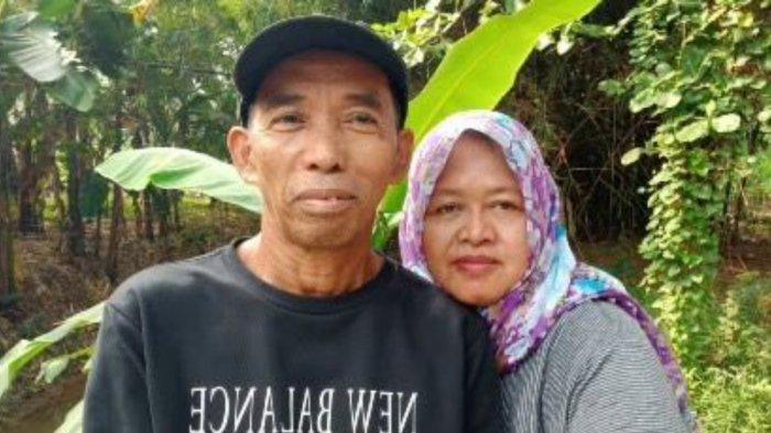 (PDF) Keragaman Sifat Kualitatif Dan Kuantitatif Sapi Bali (Bos ... Ternak ayam petelur di Ranomeeto Barat, Konawe Selatan