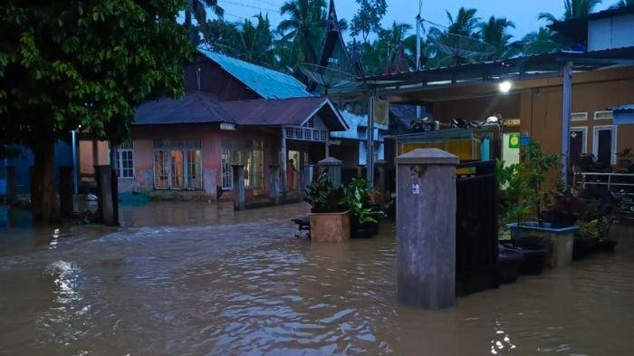 Rangkayo Mulia Haramain Solok (@rangkayomulia_solok) • Instagram photos ... Rangkayo Mulia Haramain Solok (@rangkayomulia_solok) • Instagram photos ...