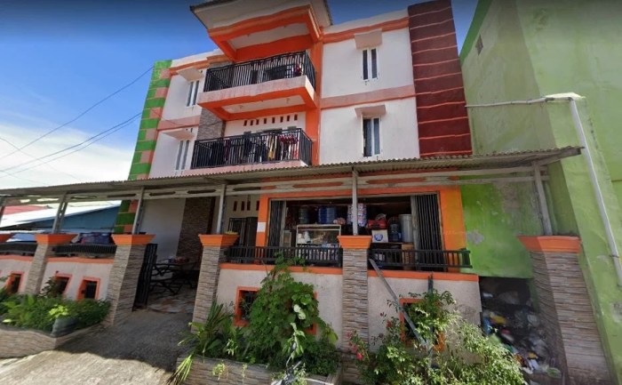 165+ Info Kost di Padang Utara - Page 2 of 2 - Lokanesia 165+ Info Kost di Padang Utara - Page 2 of 2 - Lokanesia