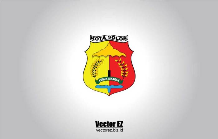 Dr Ir Syahrir Akil SPt IPU Asean Eng on LinkedIn: Hanya Tukang Ayam ... Budidaya ayam di Lubuk Sikarah, Kota Solok