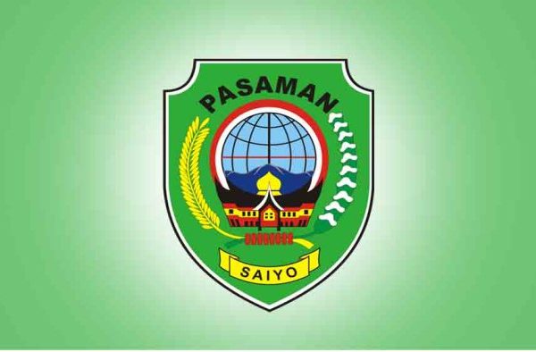 Kecamatan Mapat Tunggul Dalam Angka 2023 - Badan Pusat Statistik ...