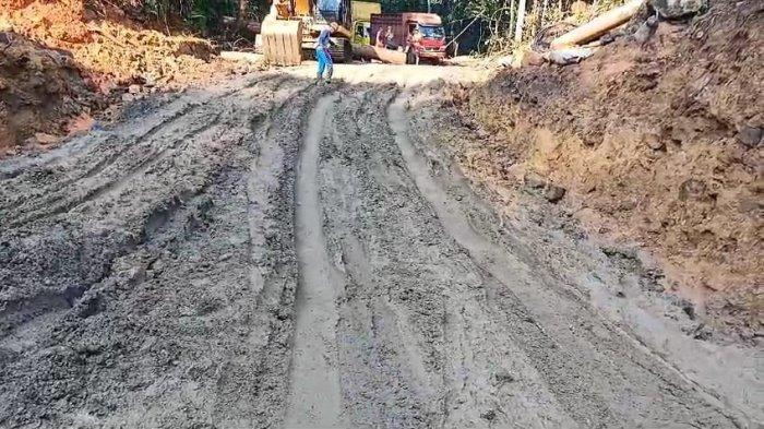 AyampotongB.lampung (HALAL) (@ayam.potongbdl) • Instagram photos and videos