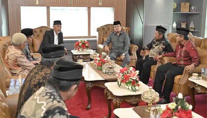 Kayu Tanam - Kabupaten Padang Pariaman - YouTube Budidaya ayam di 2x11 Kayu Tanam, Kabupaten Padang Pariaman