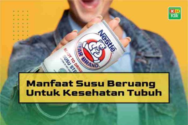 Susu kambing di Sudimoro, Pacitan