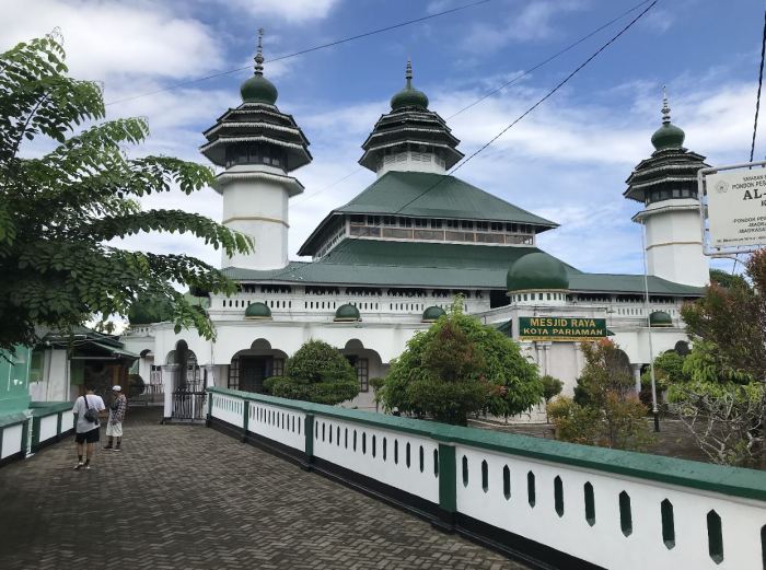 Kelebihan Yang Bisa Kita Peroleh Saat Memelihara Ayam Brahma - HOBI TERNAK Kelebihan Yang Bisa Kita Peroleh Saat Memelihara Ayam Brahma - HOBI TERNAK