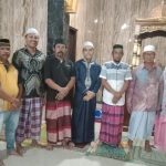 Ternak ayam petelur di Rilau Ale, Bulukumba